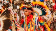 El “powwow” más grande de Norteamérica llegará a su fin en 2026