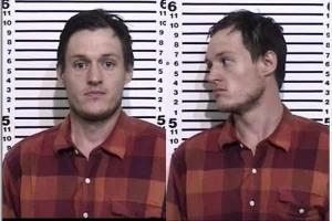 Idaho Falls man charged with stalking in connection to previous attack