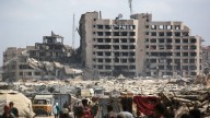 Israel says it killed an Al Jazeera journalist