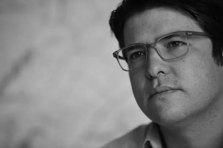 Muere el senador Miguel Uribe Turbay: el país de luto por la violencia política