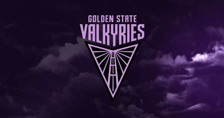 Golden State Valkyries will play Phoenix Mercury at Ballhalla. Here's how to watch