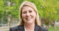 Reflecting on 30 years of Montana Department of Environmental Quality