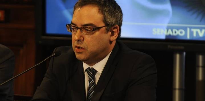 Posible recusación del juez de la causa por el fentanilo contaminado: qué opciones tiene Kreplak y la posición de los familiares