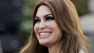 Kimberly Guilfoyle's Complete Face Transformation Over The Years