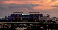 Ravens announce plans to hold watch party at M&T Bank Stadium for season opener