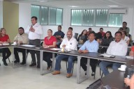Denominación de Origen de la Miel transformará la producción apícola en la Península de Yucatán