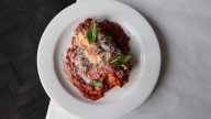 Inside Des Moines Restaurant Week with 5 creative menus you can’t miss