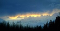 Alaska, el territorio estadounidense de pasado ruso que recibirá a Putin y Trump