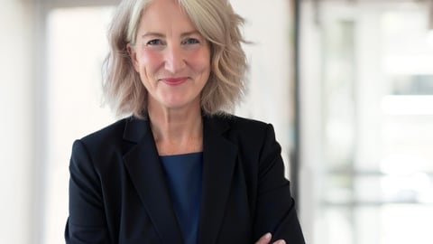 Caleres names new human resources chief