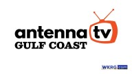 Antenna TV Gulf Coast to air classic shows (details, schedule)