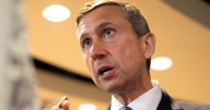 DNC members clash over how to address war in Gaza