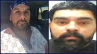 Harjinder Singh: Semi-truck driver accused in deadly Florida U-turn crash back in Florida; brother arrested