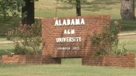 Students, families scramble for housing at AAMU