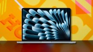 Best Apple MacBook deal: Save $200 on 13-inch 2025 MacBook Air (M4)