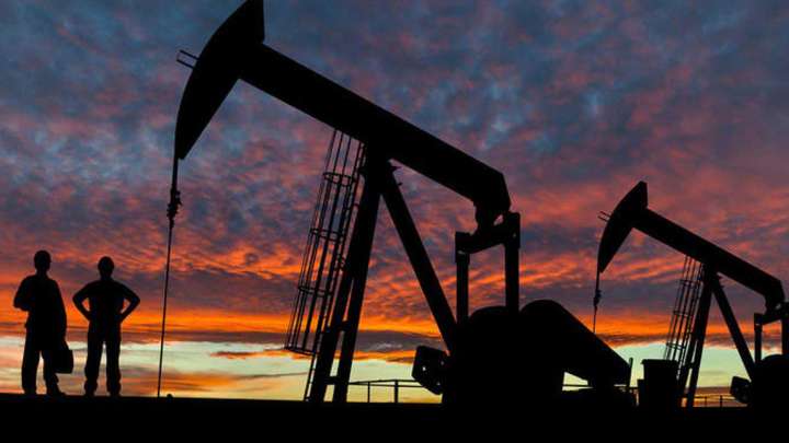 Mendoza: más de 900 despidos en petroleras, retrasos de pagos y recortes en indemnizaciones