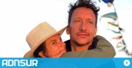 18:32 Nico Vázquez habló sobre la infidelidad de Gimena Accardi: "No éramos la pareja perfecta que todos pensaban"