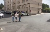 Detenido en Celanova acusado de tres agresiones sexuales a extranjeras sin papeles