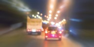 Idaho Transportation Department reminds public to ‘Drive Sober or Get Pulled Over’
