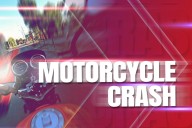Madison County man dies after motorcycle crash near Old Ririe Highway