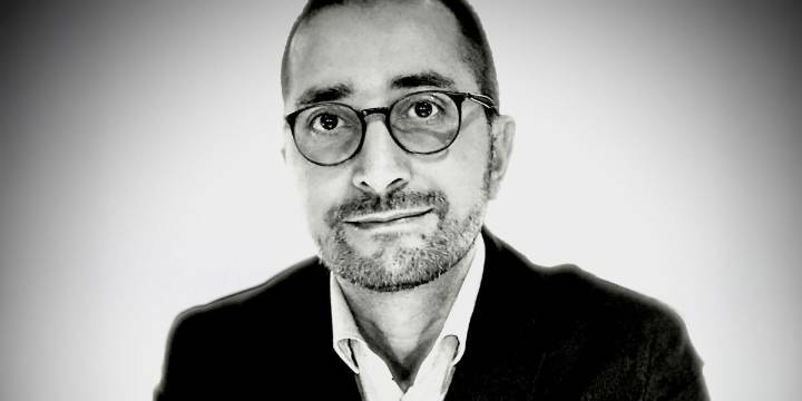 Exclusive: Former Goldman Sachs exec heads to crypto startup founded by former Meta engineers
