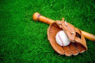Nevada's Summerlin South team qualifies for Little League World Series