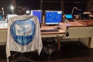 Se levantó el paro de controladores aéreos del jueves pero se ratificó el del sábado