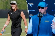 Fantasy football: New QB-coach combo could pay dividends in 2025