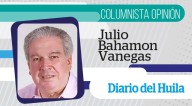 Nuestro voto, vencerá la violencia