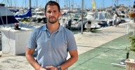 Fuengirola refuerza el control de las motos acuáticas