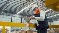 Limbach Holdings: The Recent Dip Is An Opportunity (NASDAQ:LMB)