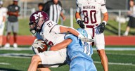 GALLERY: Morgan 35, Sky View 27