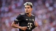 Luis Díaz, por su primer título en el fútbol de Alemania: Bayern Múnich vs. Stuttgart, día, hora y por dónde ver la final de la Supercopa
