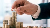 Resurgen los Cetes a 28 días: así puedes ganar $500 pesos mensuales