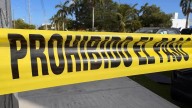 Quintana Roo reduce 61% los homicidios en un año: Omar García Harfuch