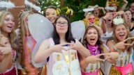 America the Beautiful: 'GMA' travels to 50 states in 50 weeks