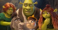 Shrek 5 se retrasa: Esta es la nueva fecha de estreno en cines