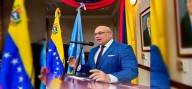 Presidente del Circuito Penal citado a declarar en caso de explosivos incautados en Monagas