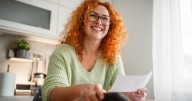 5 Financial Moves to Make Right Now