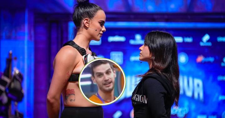 Adrián Marcelo incendia la pelea con ‘encarguito’ para Alana Flores vs. Gala Montes