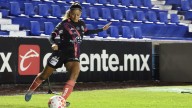 Puebla Femenil va por primera victoria en Apertura 2025 ante San Luis