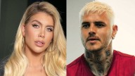 Mauro Icardi entró en la lista de deudores alimentarios: qué consecuencias tendrá