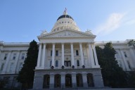 Sacramento restaurants to accept Bitcoin and other cryptocurrencies