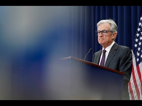 The Fed Needs Some 'Serious Overhaul,' Says Bessent Counselor Lavorgna