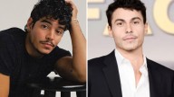 Aaron Dominguez & Nicholas Cirillo To Star In Romantic Drama 'I've Got You'