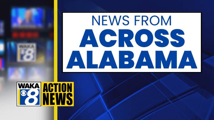 Alabama records first measles case since 2002