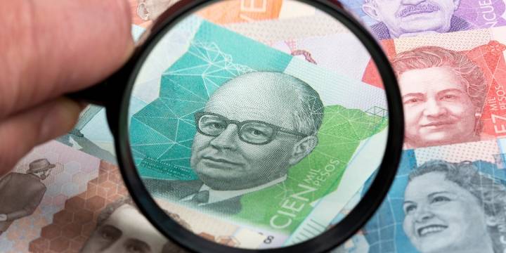Gobierno Petro no tendría dinero para pagar pensiones y salarios de empleados públicos debido a crítica situación de caja