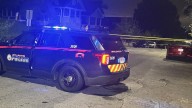 Man shot to death in Atlanta shooting identified