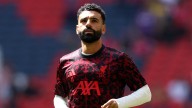 La crítica de Salah por el silencio de UEFA sobre la muerte del 'Pelé palestino'