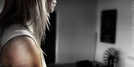 Report shows findings on domestic violence deaths in Nebraska since 2022