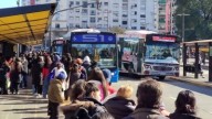 Milei lo hizo: los trabajadores dejaron de recibir en sus bolsillos 46 billones de pesos